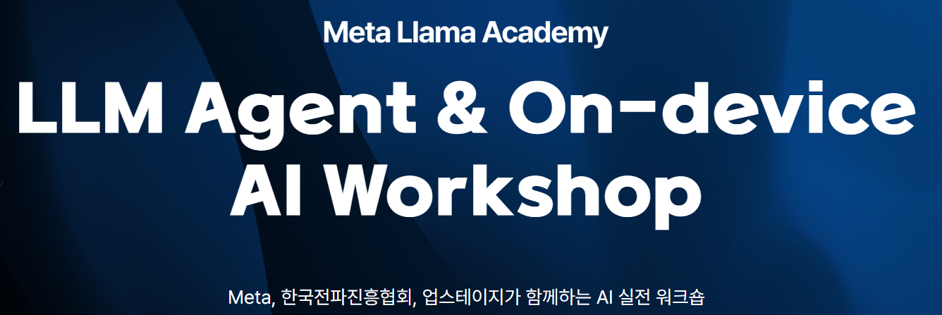 🏆 AI Agent Orchestrator System - 1st Place Winner