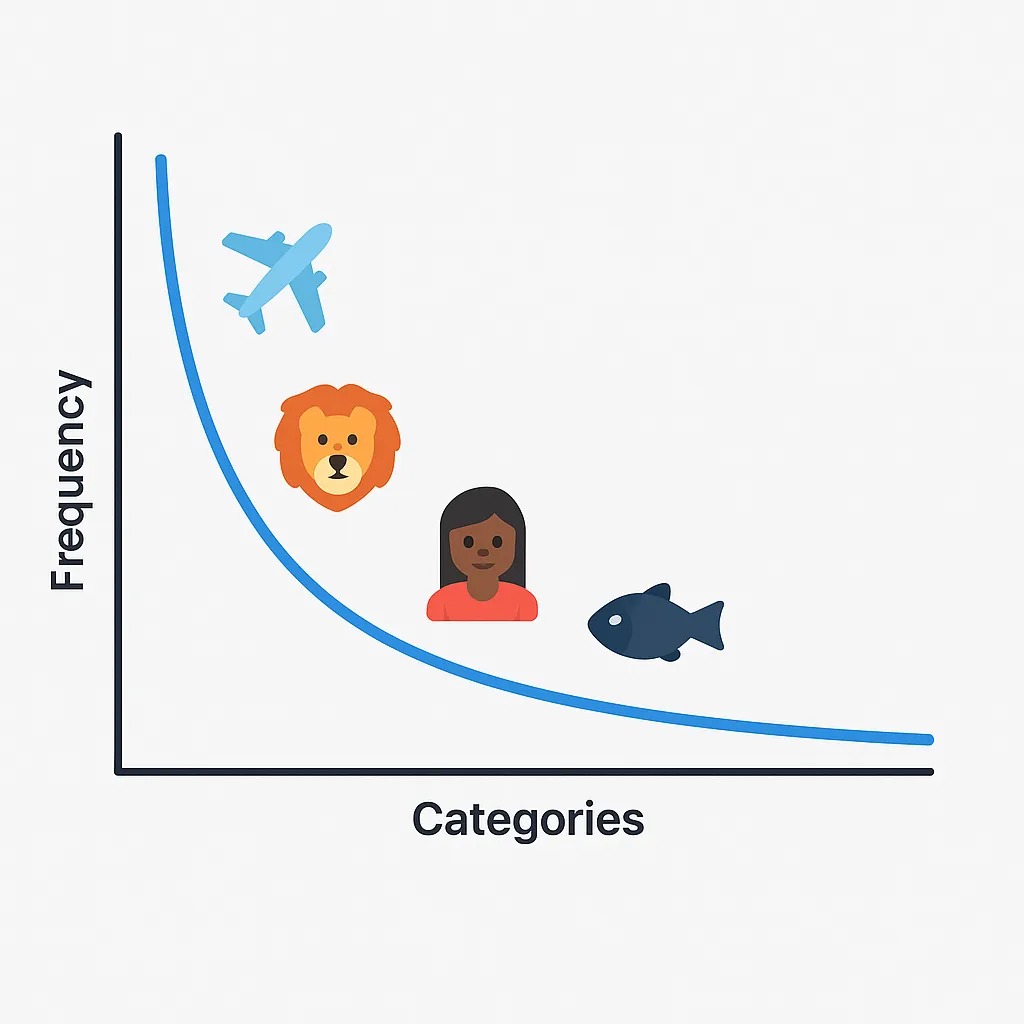 CIFAR-100 Long-Tail Classification Project